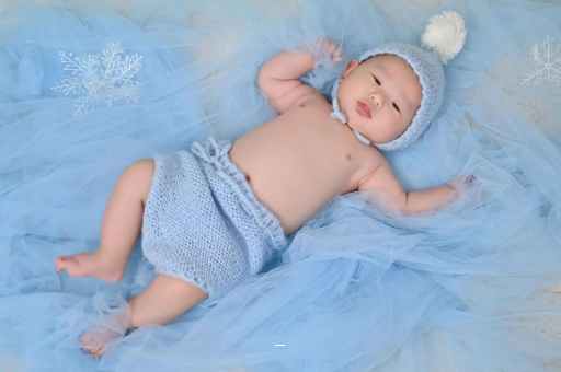 克拉玛依孕妇什么姿势睡觉好