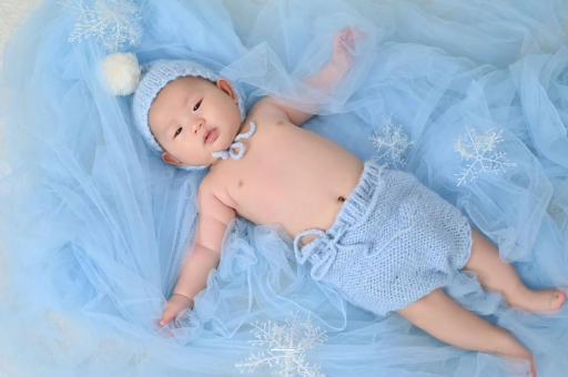克拉玛依孕妇三个月肚子多大