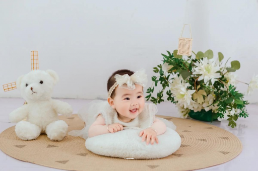 克拉玛依孕妇湿疹怎么处理