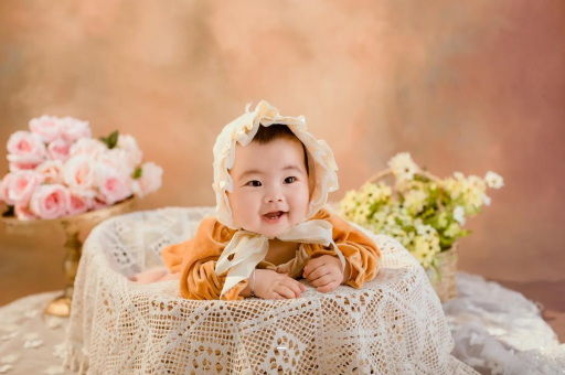 克拉玛依孕妇睡觉睡哪边好 克拉玛依孕妇睡觉睡哪边好